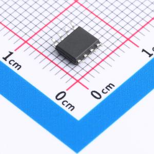 IRF7809AVTR(UMW)商品缩略图