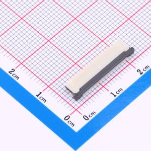 62684-321100ALF商品缩略图