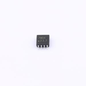 TC7W04FU,LF商品缩略图