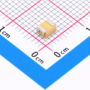 TPSB106M016R0500商品缩略图