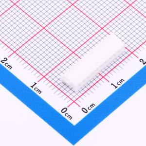 ZH-11Y商品缩略图