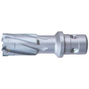 88206776商品缩略图