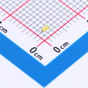 A-SP1962R6W1D-C02-3T商品缩略图