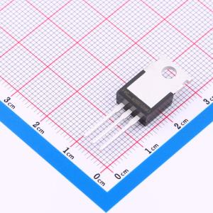 AUIRF9Z34N-VB商品缩略图