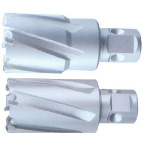 88206908商品缩略图