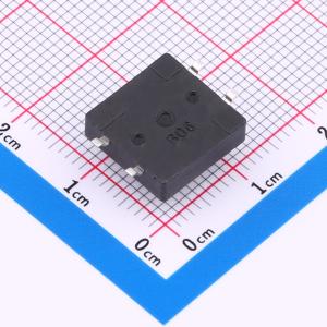 TD-1212SR-6.0H-250商品缩略图