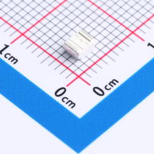 A-SL630Y3AC-F02-2T商品缩略图