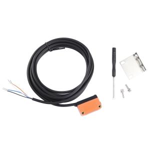 BGS-B6-30N商品缩略图