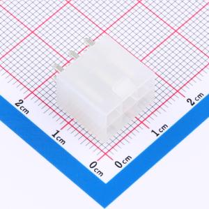 9357WV-2X3P商品缩略图