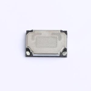 SPS1217H-04-03商品缩略图