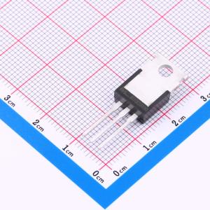 PSMN015-110P-VB商品缩略图