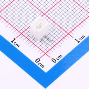 ZH-2AW商品缩略图