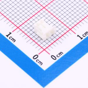 ZH-2Y商品缩略图