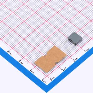 C242A823J20A201商品缩略图