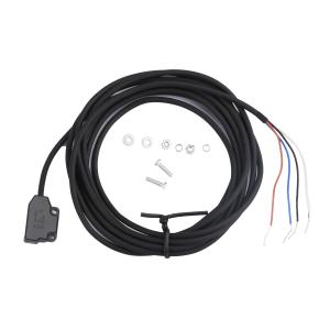 DD-21N商品缩略图