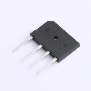 GBJ2510商品缩略图