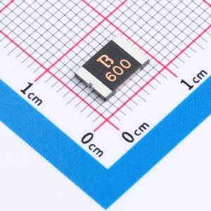 2920L600/16GR商品缩略图