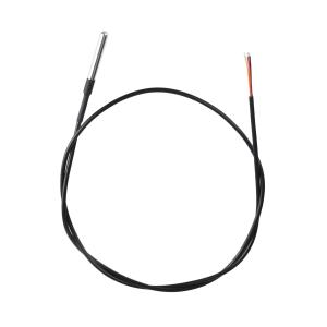 DS18B20A10T6商品缩略图