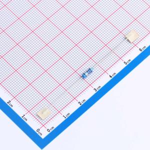 MGR0W4J0272A40商品缩略图