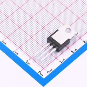 AUIRF1010Z-VB商品缩略图