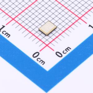 SX32Y026000BG1T003商品缩略图