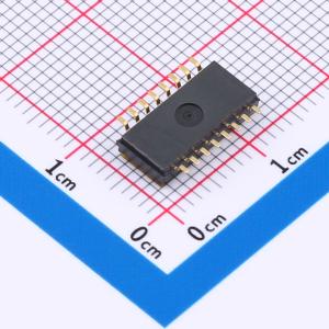 TP-08商品缩略图