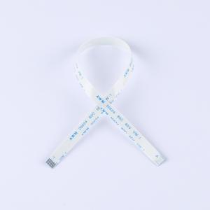 HX FFC-0.5-10P-200mm商品缩略图