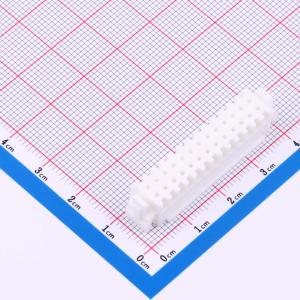 XHZ-26Y商品缩略图