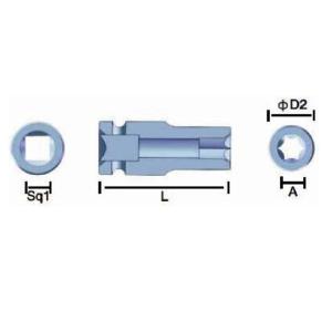 88191946商品缩略图