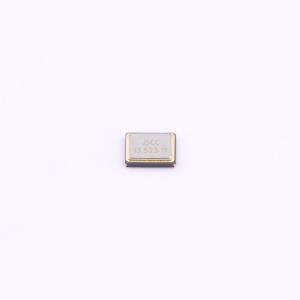 C3SB13.523F12M13商品缩略图