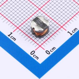 CD54-330M商品缩略图