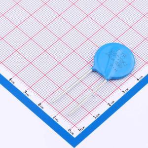 FTR20D270KJ商品缩略图