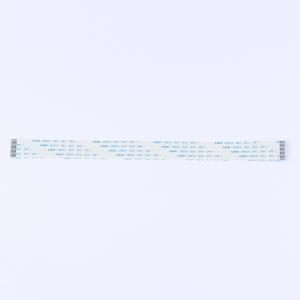 HX FFC-1.0-14P-200mm商品缩略图