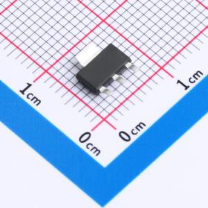 HSCJT1117B-3.3商品缩略图