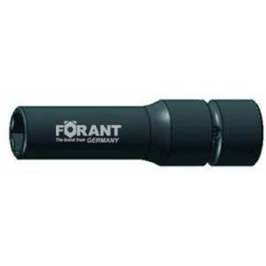 88192088商品缩略图