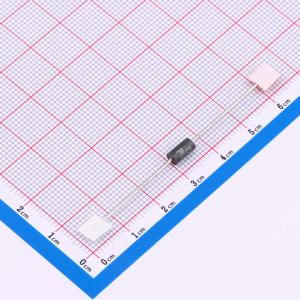 P6KE16CA商品缩略图