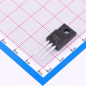 NDF08N50ZG-VB商品缩略图