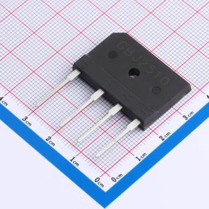 GBJ2510商品缩略图