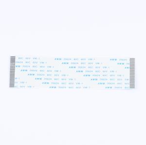 HX FFC-1.0-26P-100mm商品缩略图