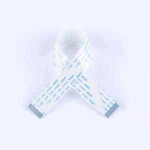 HX FFC-1.0-14P-200mm商品缩略图