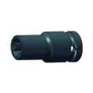 88191939商品缩略图