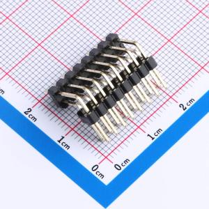 X6522WR-2x08H-C60D30-E43F03商品缩略图