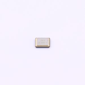 C3SB20.000F20M13商品缩略图