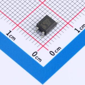 OR-357A-S-TP-G商品缩略图