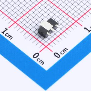 2SC2884-Y商品缩略图