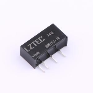 IB0515LS-1W商品缩略图