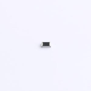 RT0603BRC07500RL商品缩略图