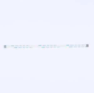 HX FFC-1.0-5P-150mm商品缩略图