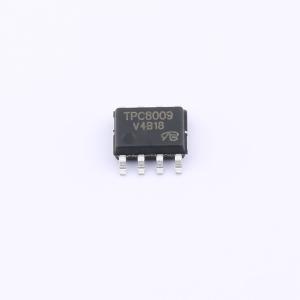 TPC8009-H-VB商品缩略图