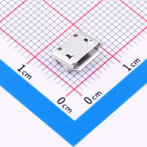 HX MICRO 7.2 JBWZ商品缩略图
